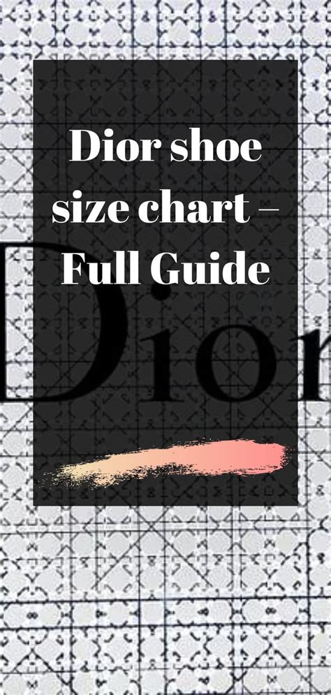 christian dior j'adior shoes|christian dior shoe size chart.